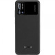 DOOGEE N40 Pro 6/128GB Black