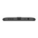 Xiaomi Redmi 9 4/64GB NFC Carbon Grey