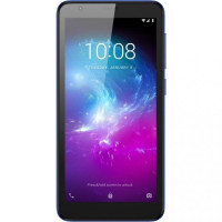 ZTE Blade L8 1/16GB Black