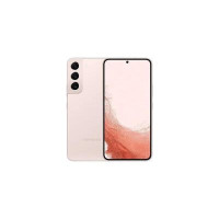 Samsung Galaxy S22 SM-S9010 8/128GB Pink Gold