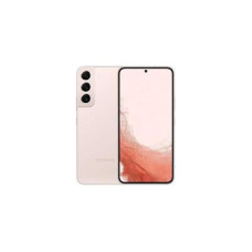 Samsung Galaxy S22 SM-S9010 8/128GB Pink Gold