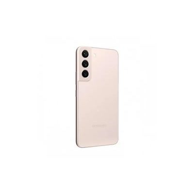 Samsung Galaxy S22 SM-S9010 8/128GB Pink Gold