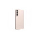 Samsung Galaxy S22 SM-S9010 8/128GB Pink Gold