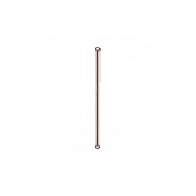 Samsung Galaxy S22 SM-S9010 8/128GB Pink Gold