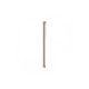 Samsung Galaxy S22 SM-S9010 8/128GB Pink Gold
