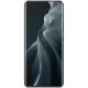 Xiaomi Mi 11 8/256GB Midnight Gray