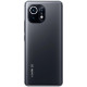Xiaomi Mi 11 8/256GB Midnight Gray