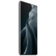 Xiaomi Mi 11 8/256GB Midnight Gray