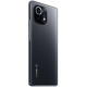 Xiaomi Mi 11 8/256GB Midnight Gray