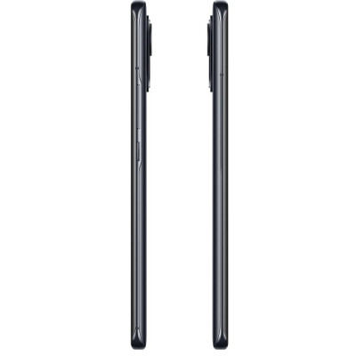 Xiaomi Mi 11 8/256GB Midnight Gray