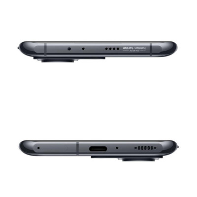 Xiaomi Mi 11 8/256GB Midnight Gray