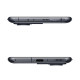 Xiaomi Mi 11 8/256GB Midnight Gray