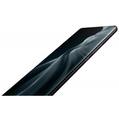 Xiaomi Mi 11 8/256GB Midnight Gray