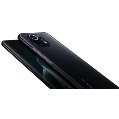 Xiaomi Mi 11 8/256GB Midnight Gray