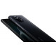 Xiaomi Mi 11 8/256GB Midnight Gray