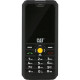 Cat B30 Black