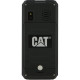 Cat B30 Black