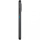 ASUS ZenFone 8 16/256GB Obsidian Black (ZS590KS-2A011EU)