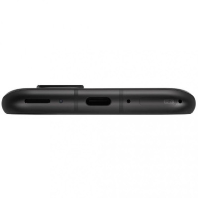 ASUS ZenFone 8 16/256GB Obsidian Black (ZS590KS-2A011EU)