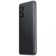 ASUS ZenFone 8 16/256GB Obsidian Black (ZS590KS-2A011EU)