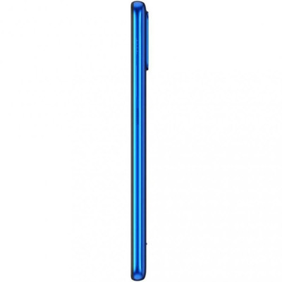 Motorola E7i Power 2/32GB Tahiti Blue