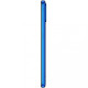 Motorola E7i Power 2/32GB Tahiti Blue