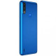 Motorola E7i Power 2/32GB Tahiti Blue