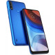 Motorola E7i Power 2/32GB Tahiti Blue