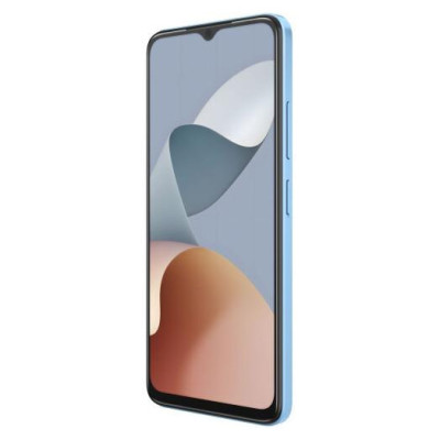 ZTE Blade A54 4/128GB Blue