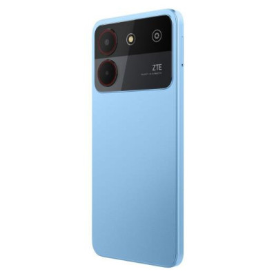 ZTE Blade A54 4/128GB Blue