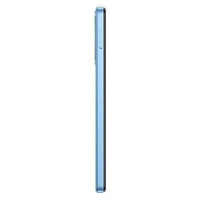 ZTE Blade A54 4/128GB Blue