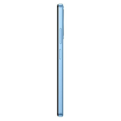 ZTE Blade A54 4/128GB Blue