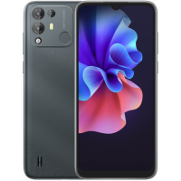 Blackview A55 Pro 4/64GB Obsidian Black