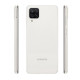 Samsung Galaxy A12 2021 A127F 4/128GB White