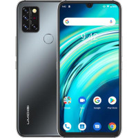 UMIDIGI A9 Pro 8/128GB Black UMIDIGI A9 Pro 8/128GB Black