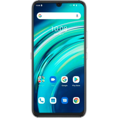UMIDIGI A9 Pro 8/128GB Black