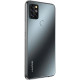 UMIDIGI A9 Pro 8/128GB Black