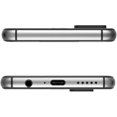 UMIDIGI A9 Pro 8/128GB Black