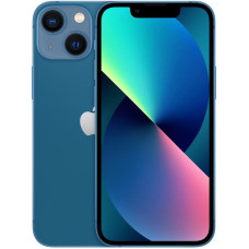 Apple iPhone 13 mini 128GB Blue (MLK43)