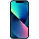 Apple iPhone 13 mini 128GB Blue (MLK43)