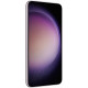 Samsung Galaxy S23+ SM-S916U 8/256GB Lavender