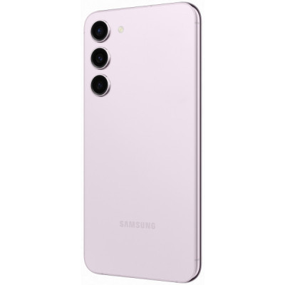 Samsung Galaxy S23+ SM-S916U 8/256GB Lavender