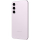 Samsung Galaxy S23+ SM-S916U 8/256GB Lavender