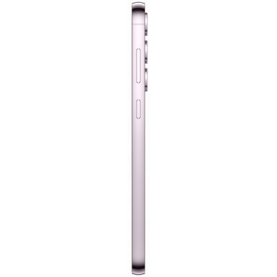 Samsung Galaxy S23+ SM-S916U 8/256GB Lavender