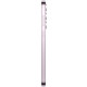 Samsung Galaxy S23+ SM-S916U 8/256GB Lavender