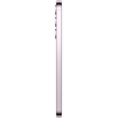 Samsung Galaxy S23+ SM-S916U 8/256GB Lavender