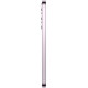 Samsung Galaxy S23+ SM-S916U 8/256GB Lavender