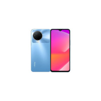Infinix Note 12 2023 8/128GB Tuscany Blue
