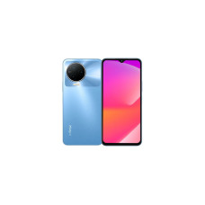 Infinix Note 12 2023 8/128GB Tuscany Blue