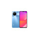 Infinix Note 12 2023 8/128GB Tuscany Blue